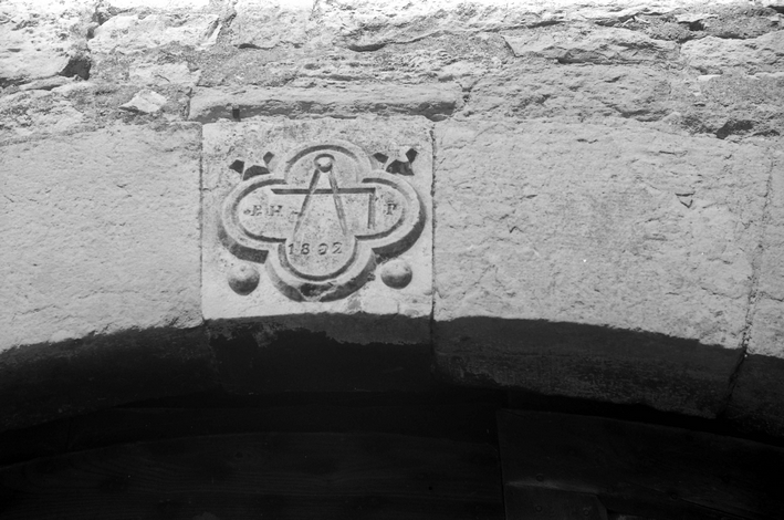 linteau 1892.jpg